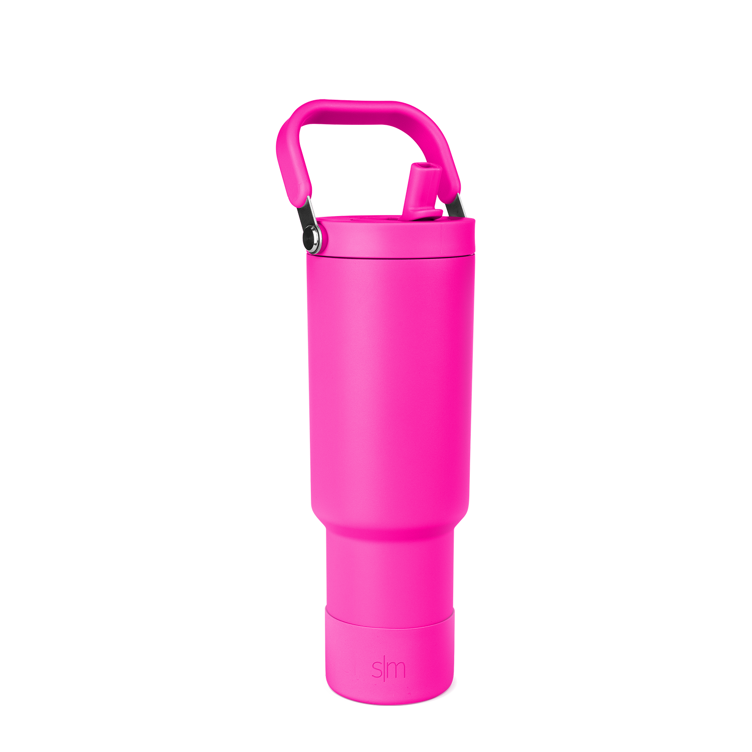 Trek Pivot Tumbler - 40oz / Raspberry Vibes / TRPV