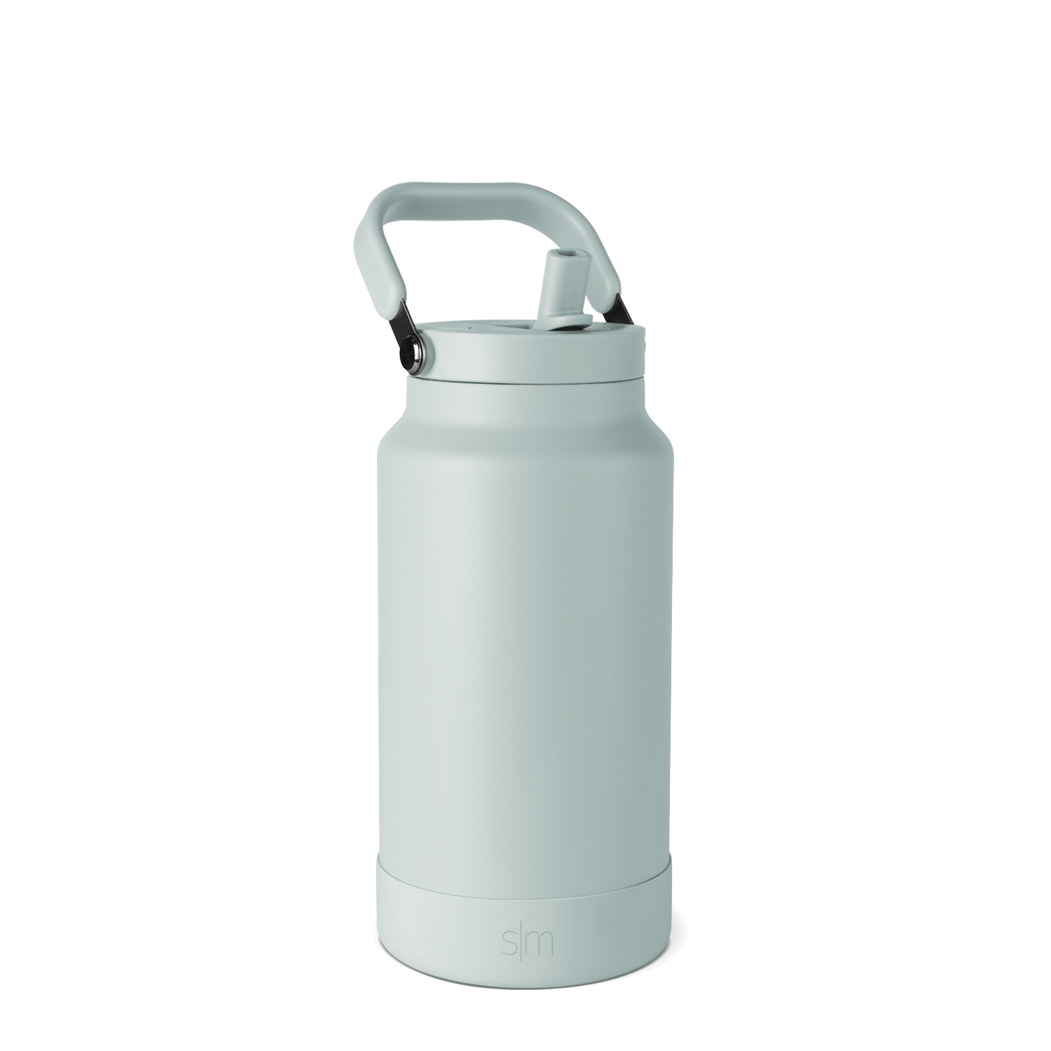 Trek Pivot Tumbler - 64oz / Sea Glass Sage / TRPV