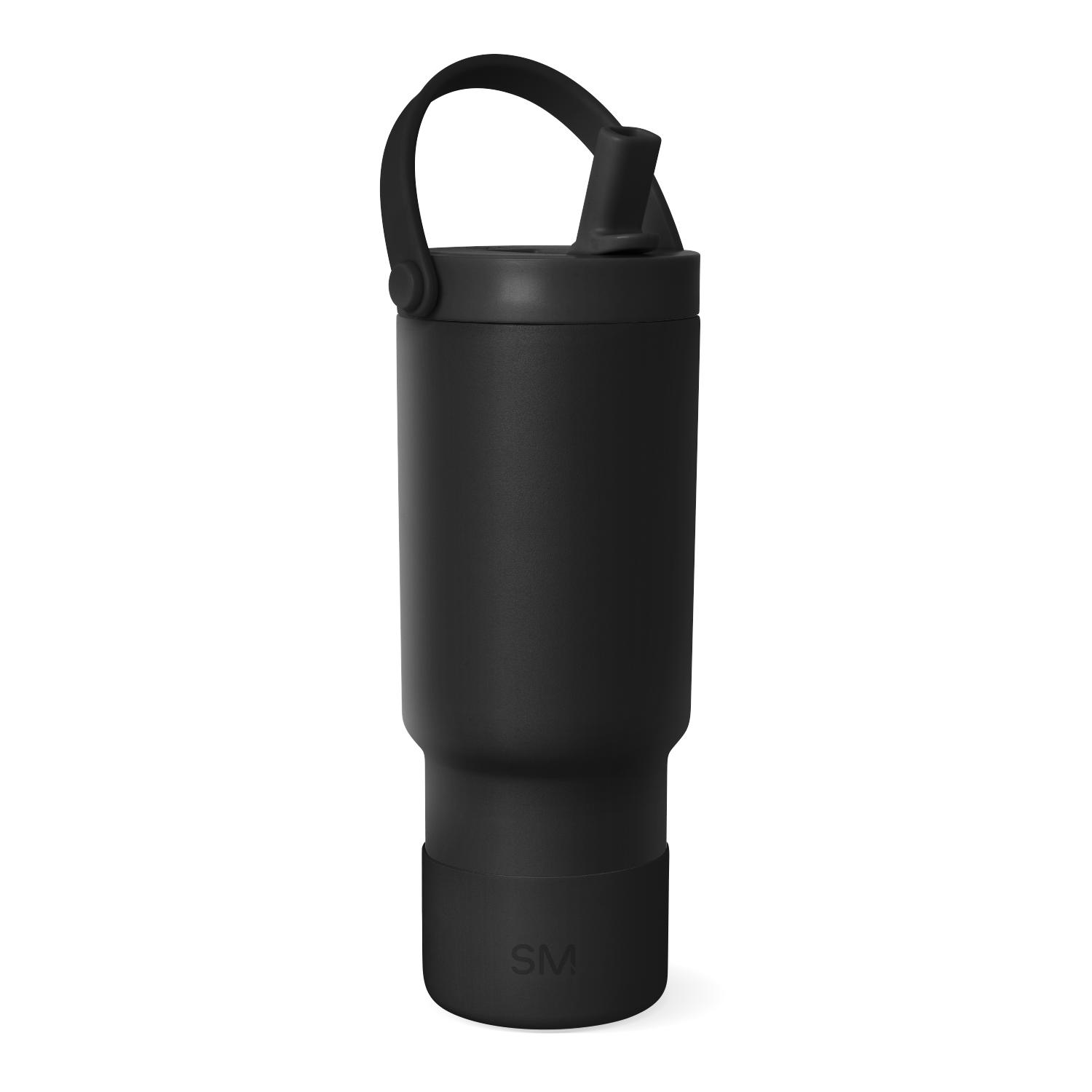 Kids Trek Pivot Tumbler - Midnight Black