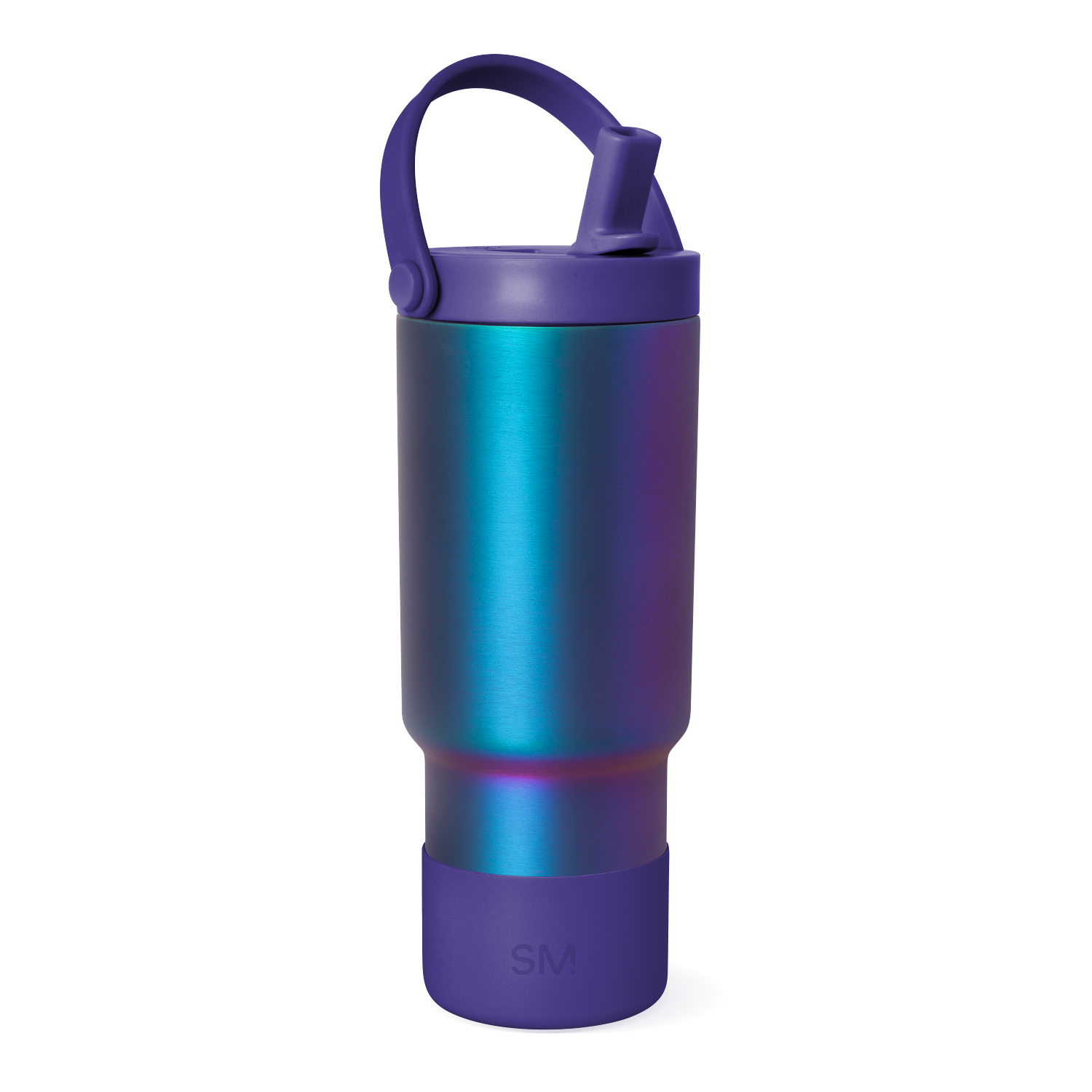 Kids Trek Pivot Tumbler - Prism