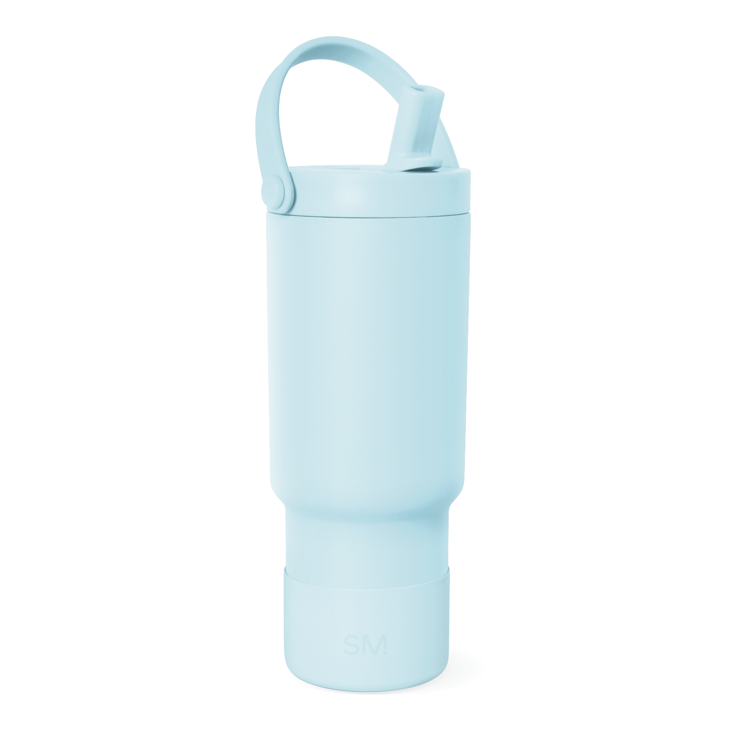 Kids Trek Pivot Tumbler - Seaside