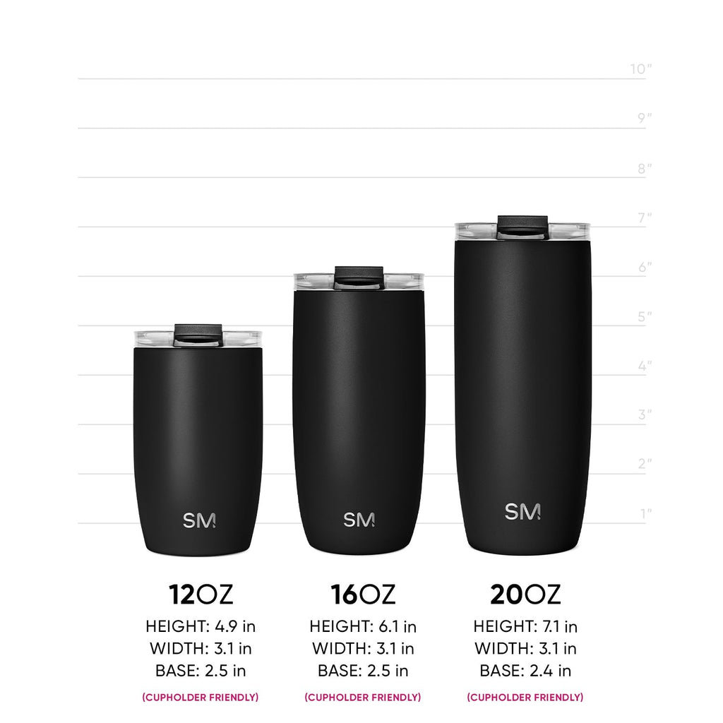 Super Bowl LX Voyager Travel Mug
